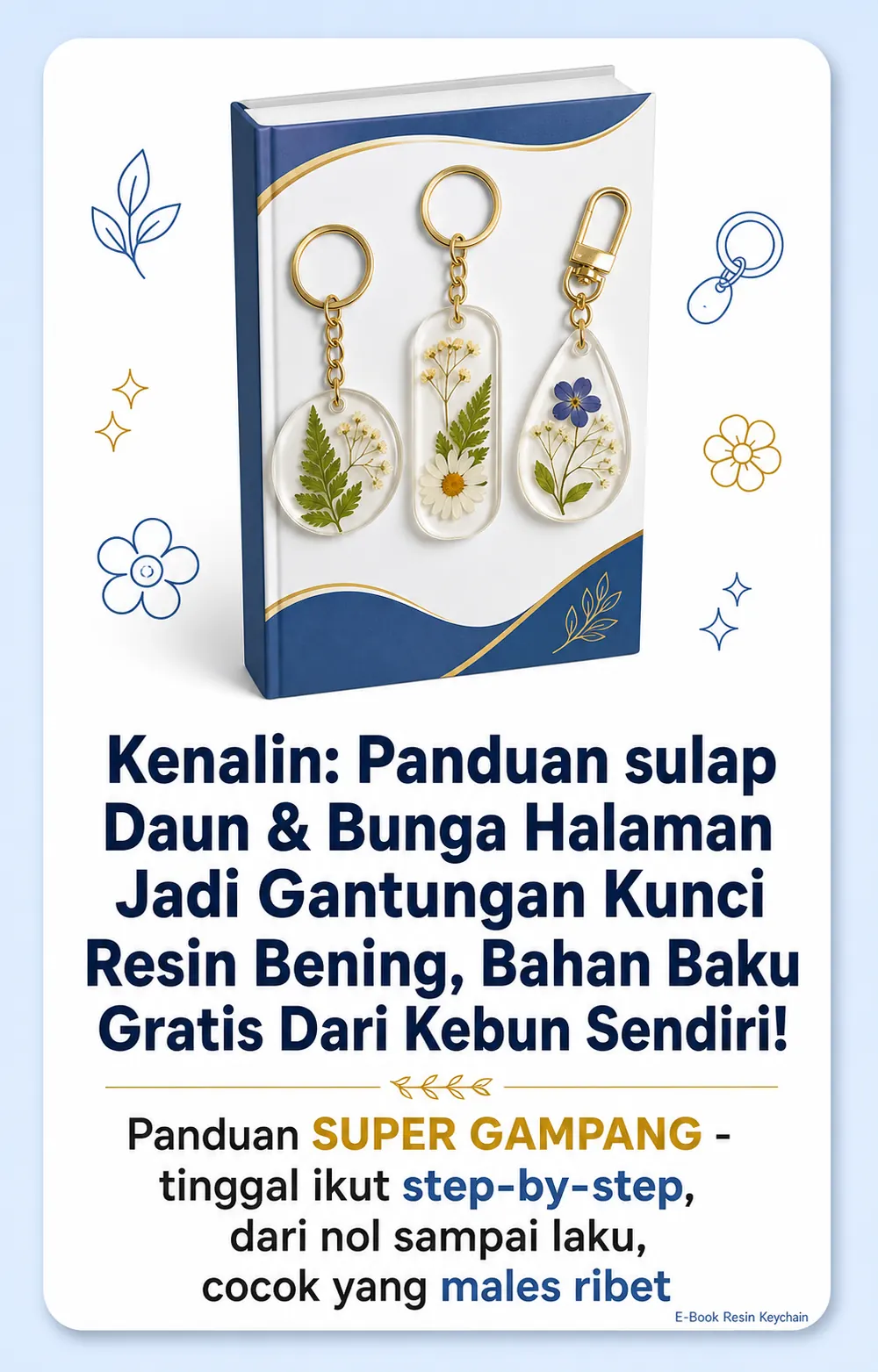 bagian 5